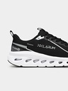 Larum 772601-010 Zapatillas de Mujer Strixon - 4
