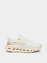 Larum 772601-125 Zapatillas de Mujer Strixon - 1