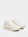 Larum 772601-125 Zapatillas de Mujer Strixon - 2