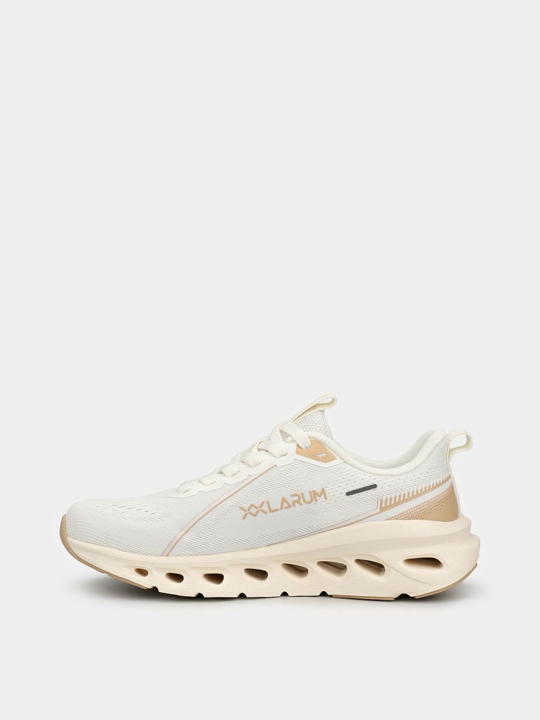 Larum 772601-125 Zapatillas de Mujer Strixon - 3