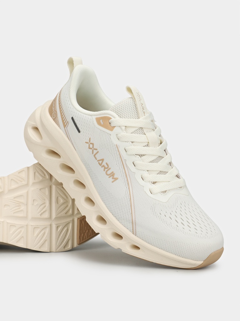 Larum 772601-125 Zapatillas de Mujer Strixon - 4