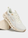 Larum 772601-125 Zapatillas de Mujer Strixon - 4