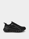 Larum 772602-010 Zapatillas de Hombre Veltra - 1