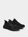 Larum 772602-010 Zapatillas de Hombre Veltra - 2