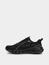 Larum 772602-010 Zapatillas de Hombre Veltra - 3
