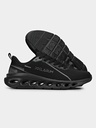 Larum 772602-010 Zapatillas de Hombre Veltra - 4