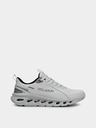 Larum 772602-011 Zapatillas de Hombre Veltra - 1