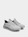 Larum 772602-011 Zapatillas de Hombre Veltra - 2