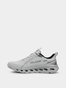 Larum 772602-011 Zapatillas de Hombre Veltra - 3