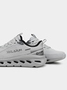 Larum 772602-011 Zapatillas de Hombre Veltra - 4