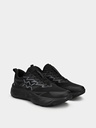 Larum 772603-010 Zapatillas de Hombre Fluxen - 2