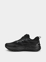 Larum 772603-010 Zapatillas de Hombre Fluxen - 3
