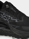 Larum 772603-010 Zapatillas de Hombre Fluxen - 4