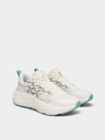 Larum 772604-125 Zapatillas de Mujer Oaklen - 2