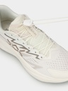 Larum 772604-125 Zapatillas de Mujer Oaklen - 4