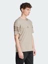 Adidas JI8783 Camiseta de Hombre M FI 3S REG T - 3