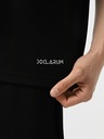 Larum 792505-010 Polo de hombre Evander - 4