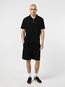 Larum 792505-010 Polo de hombre Evander - 5