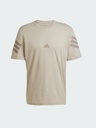 Adidas JI8783 Camiseta de Hombre M FI 3S REG T - 6