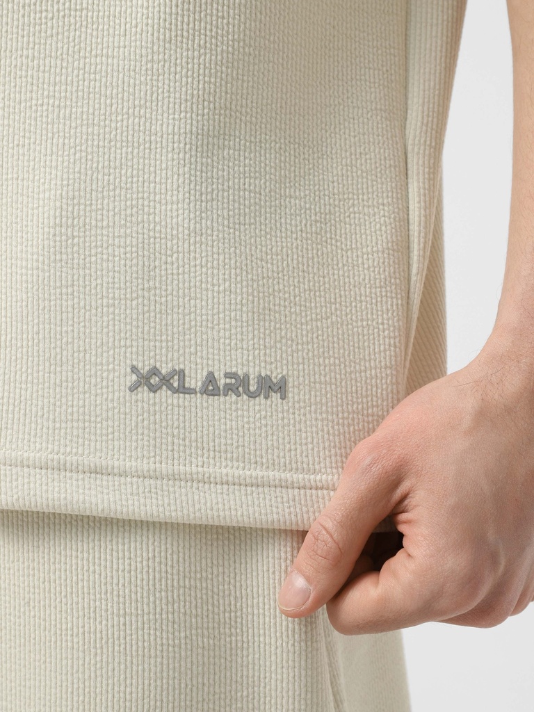 Larum 792505-011 Polo de hombre Evander - 3