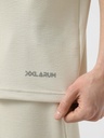 Larum 792505-011 Polo de hombre Evander - 3