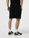 Larum 792506-010 Pantalones сortos de hombre Evander - 2
