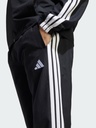 Adidas JI8849 Chandal de hombre 3S FT TT TS - 5