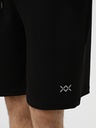 Larum 792506-010 Pantalones сortos de hombre Evander - 3