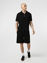 Larum 792506-010 Pantalones сortos de hombre Evander - 5