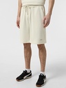 Larum 792506-011 Pantalones сortos de hombre Evander - 1