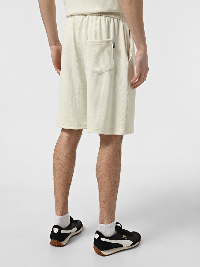 Larum 792506-011 Pantalones сortos de hombre Evander - 2