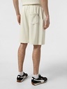 Larum 792506-011 Pantalones сortos de hombre Evander - 2