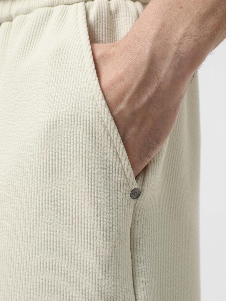Larum 792506-011 Pantalones сortos de hombre Evander - 3