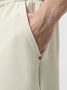 Larum 792506-011 Pantalones сortos de hombre Evander - 3