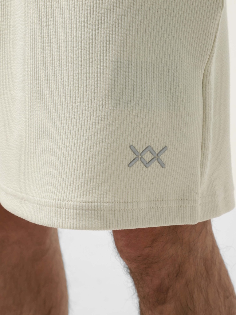 Larum 792506-011 Pantalones сortos de hombre Evander - 4
