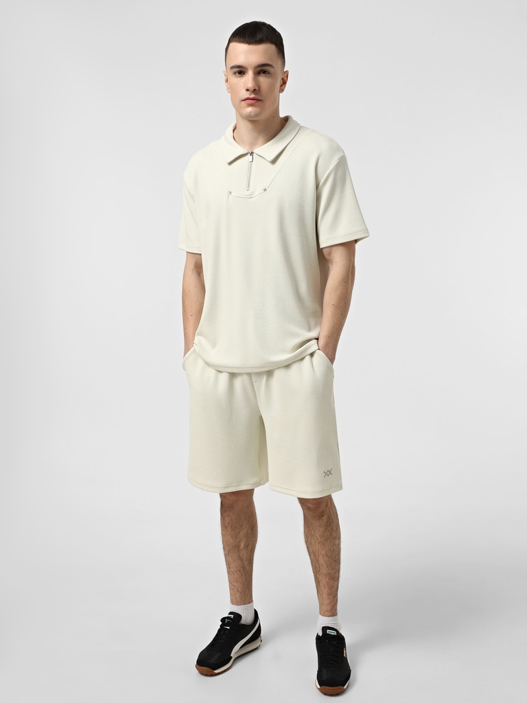 Larum 792506-011 Pantalones сortos de hombre Evander - 5