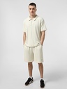 Larum 792506-011 Pantalones сortos de hombre Evander - 5