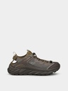 Larum 802601-200 Zapatillas de Hombre Brilith - 1