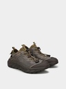 Larum 802601-200 Zapatillas de Hombre Brilith - 2