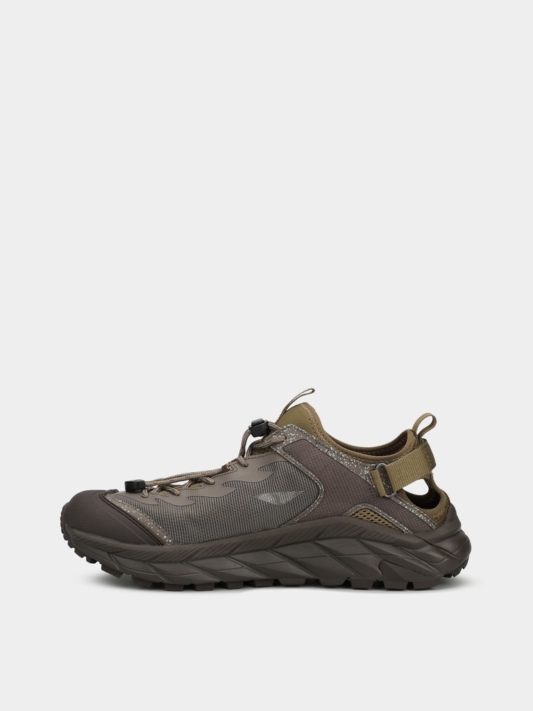 Larum 802601-200 Zapatillas de Hombre Brilith - 3