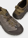 Larum 802601-200 Zapatillas de Hombre Brilith - 4