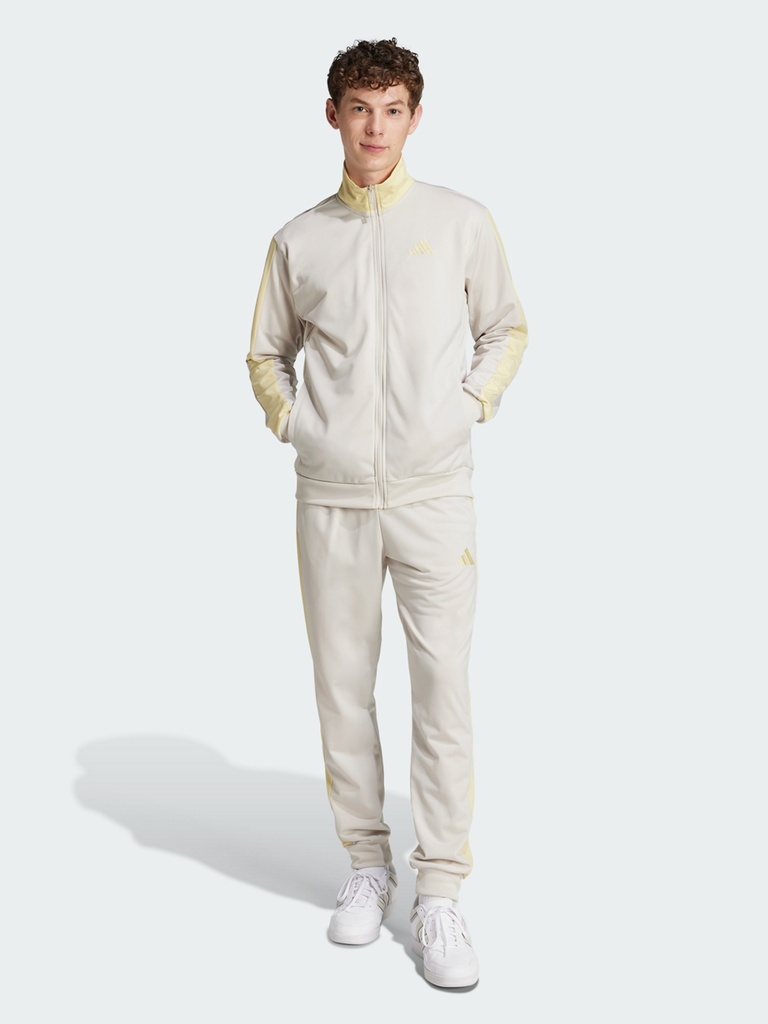 Adidas JI8899 Chandal de Hombre M TR CB TS - 1