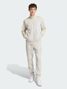 Adidas JI8899 Chandal de Hombre M TR CB TS - 1