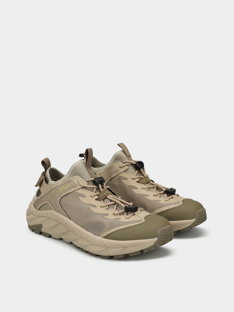 Larum 802601-350 Zapatillas de Hombre Brilith - 2