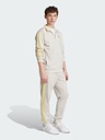 Adidas JI8899 Chandal de Hombre M TR CB TS - 2
