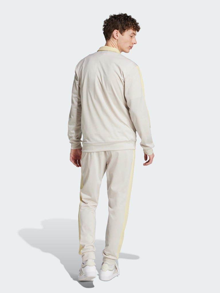 Adidas JI8899 Chandal de Hombre M TR CB TS - 3
