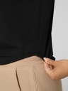 Larum 942603-010 Camiseta de Mujer Serava - 4