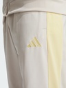 Adidas JI8899 Chandal de Hombre M TR CB TS - 4