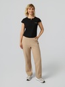 Larum 942603-010 Camiseta de Mujer Serava - 5