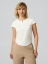 Larum 942603-121 Camiseta de Mujer Serava - 1